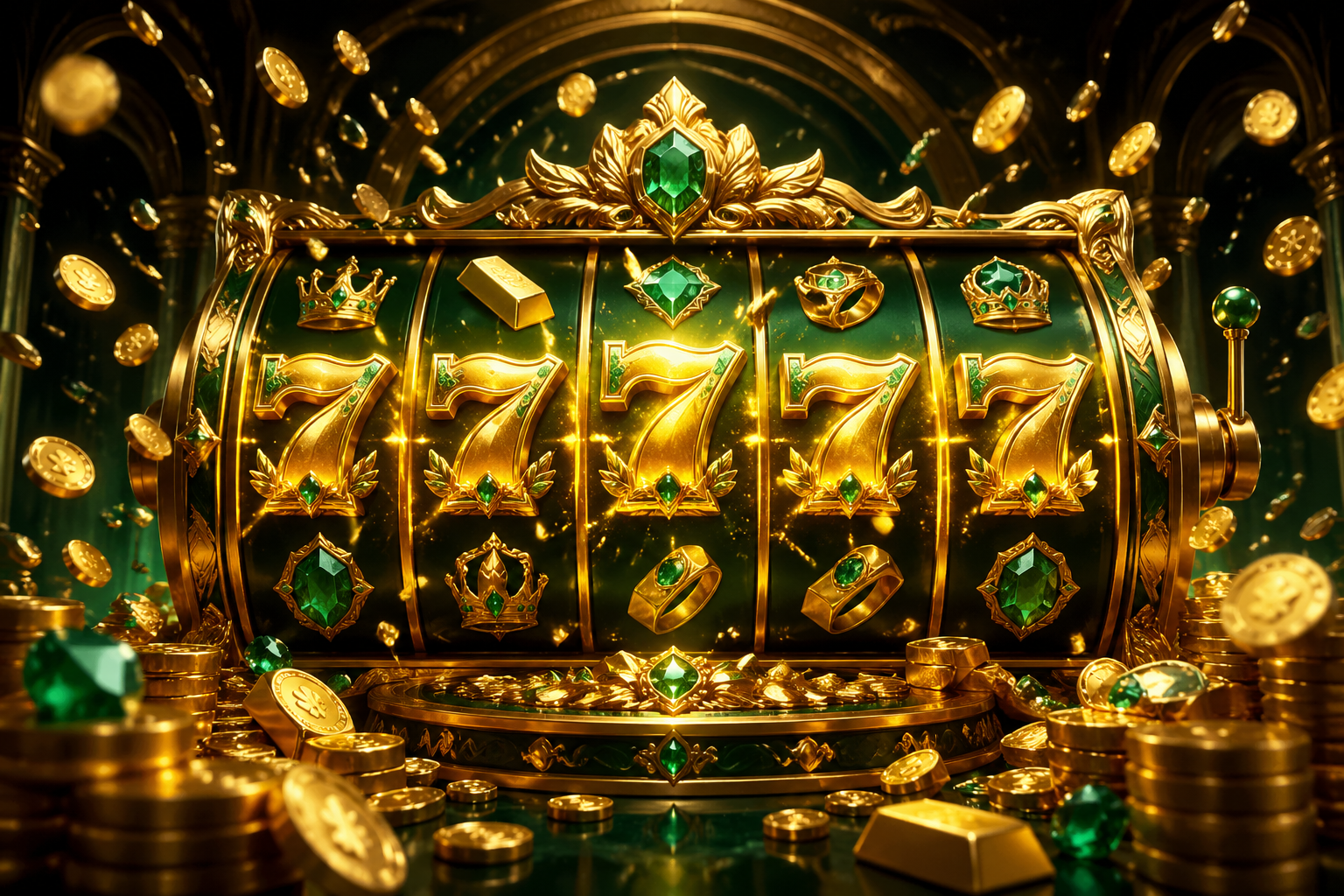 Best Marksman Hero in MLBB 2026 for Rank Push Solo Queue