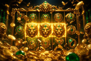 Best MLBB Assassin Heroes Tier List 2026 for Ranked Solo Queue