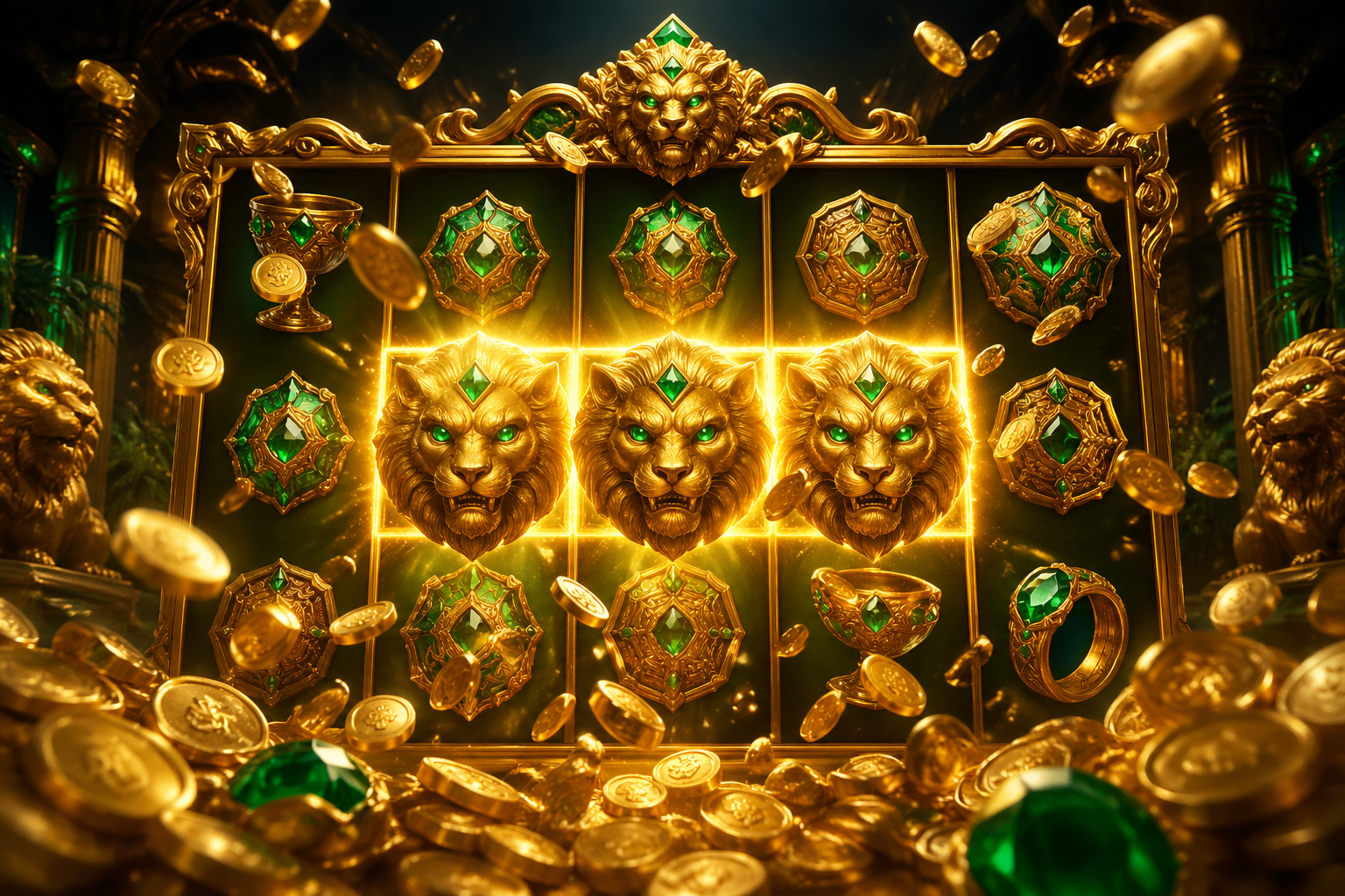 Best MLBB Assassin Heroes Tier List 2026 for Ranked Solo Queue