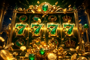 Best Mobile Legends Beginner Tips for Ranking Up Fast in 2026
