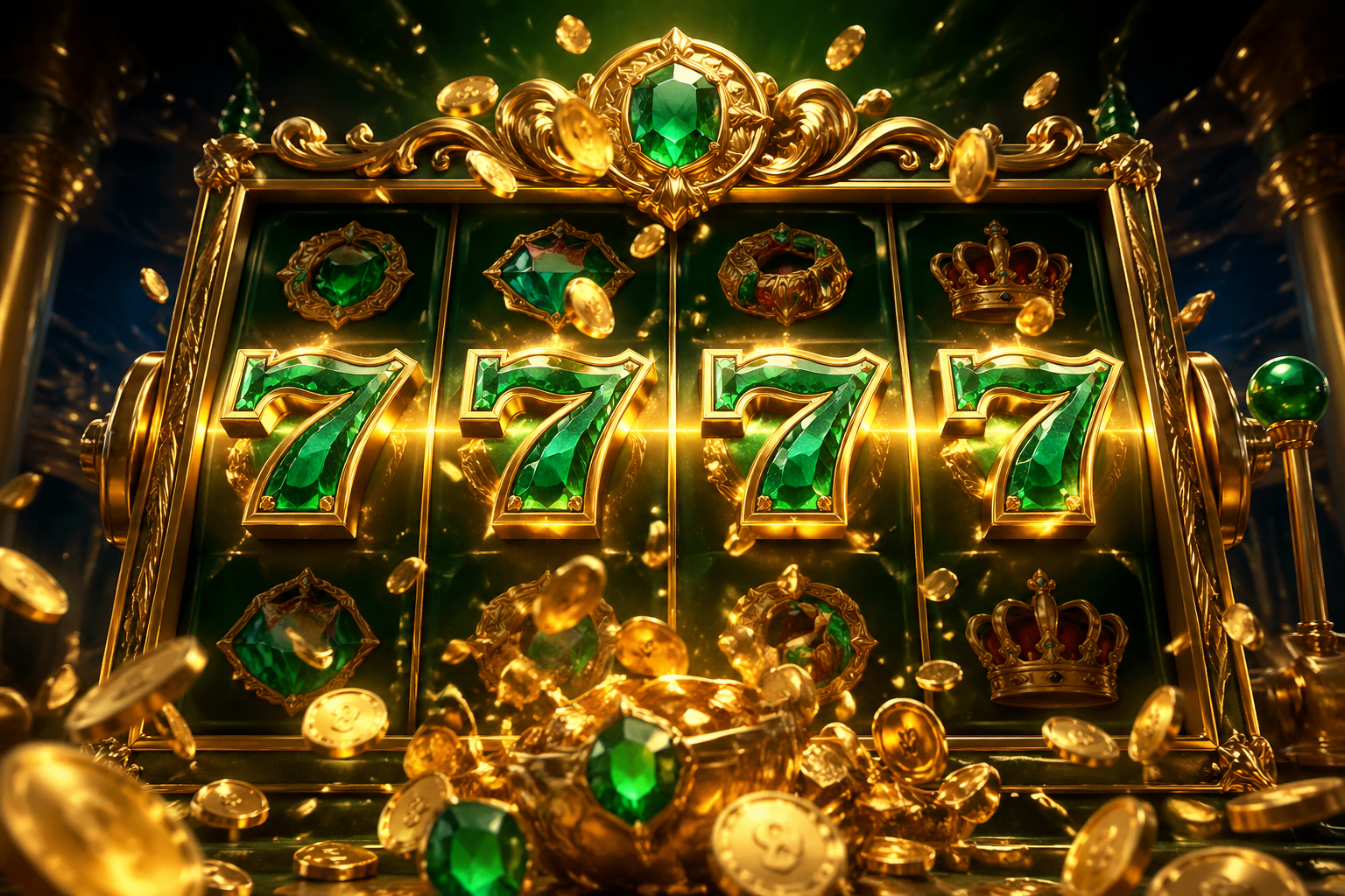 Best Mobile Legends Beginner Tips for Ranking Up Fast in 2026