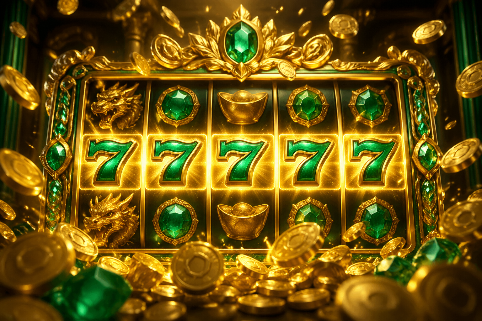 Best Mobile Legends Beginner Tips for Ranking Up Fast 2026