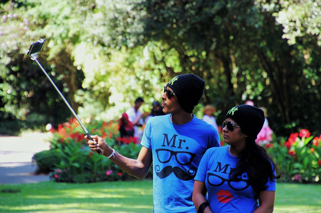 Ultimate Guide to MLBB Assassin Heroes 2026