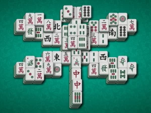 Mahjong Slot Malaysia Account Security Guide