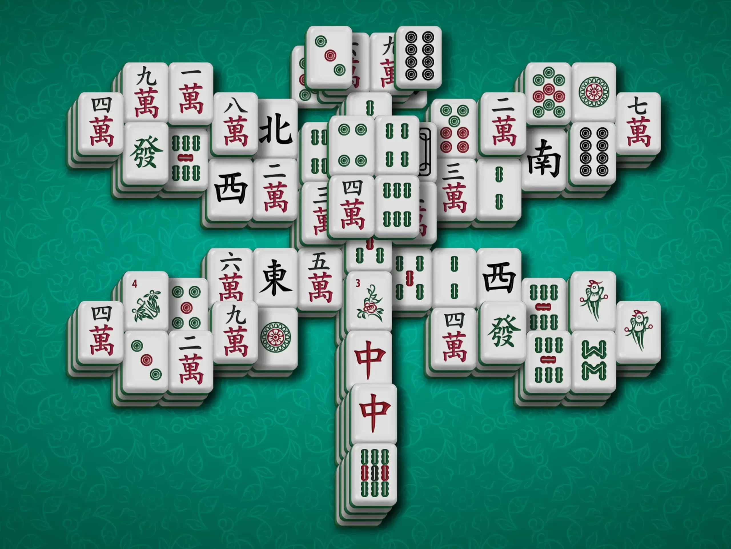Mahjong Slot Malaysia Account Security Guide