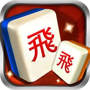 mahjong slot malaysia account hacking Safe Guide
