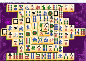mahjong slot malaysia account locked Fix Guide