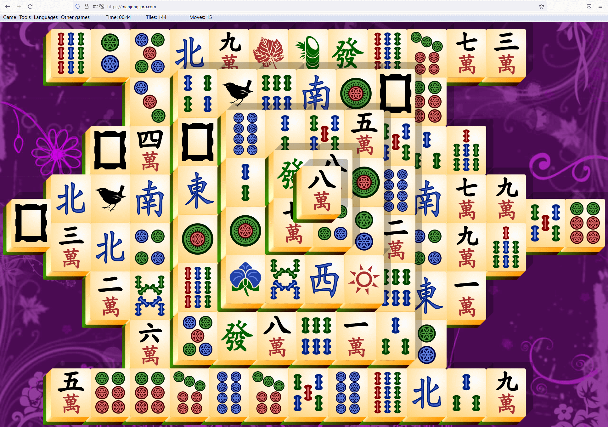 mahjong slot malaysia account locked Fix Guide