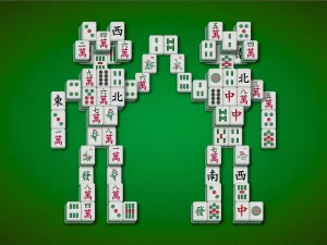 mahjong slot malaysia account hacking Guide