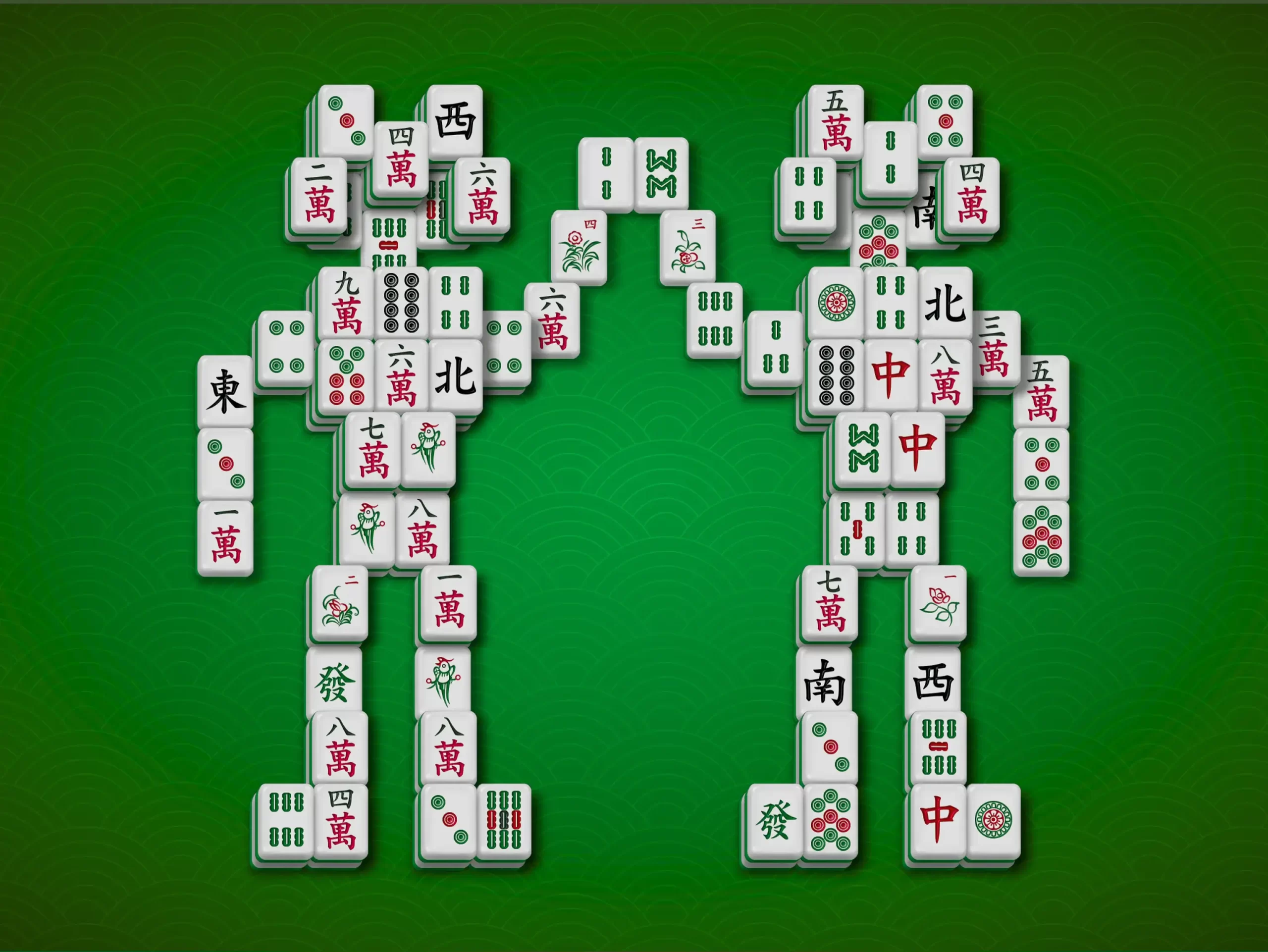 mahjong slot malaysia account hacking Guide