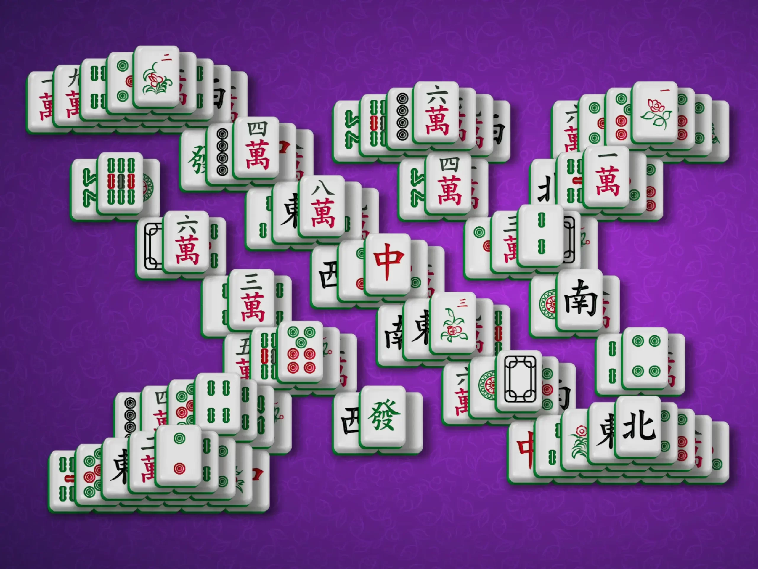 mahjong slot malaysia 918kiss Expert Guide