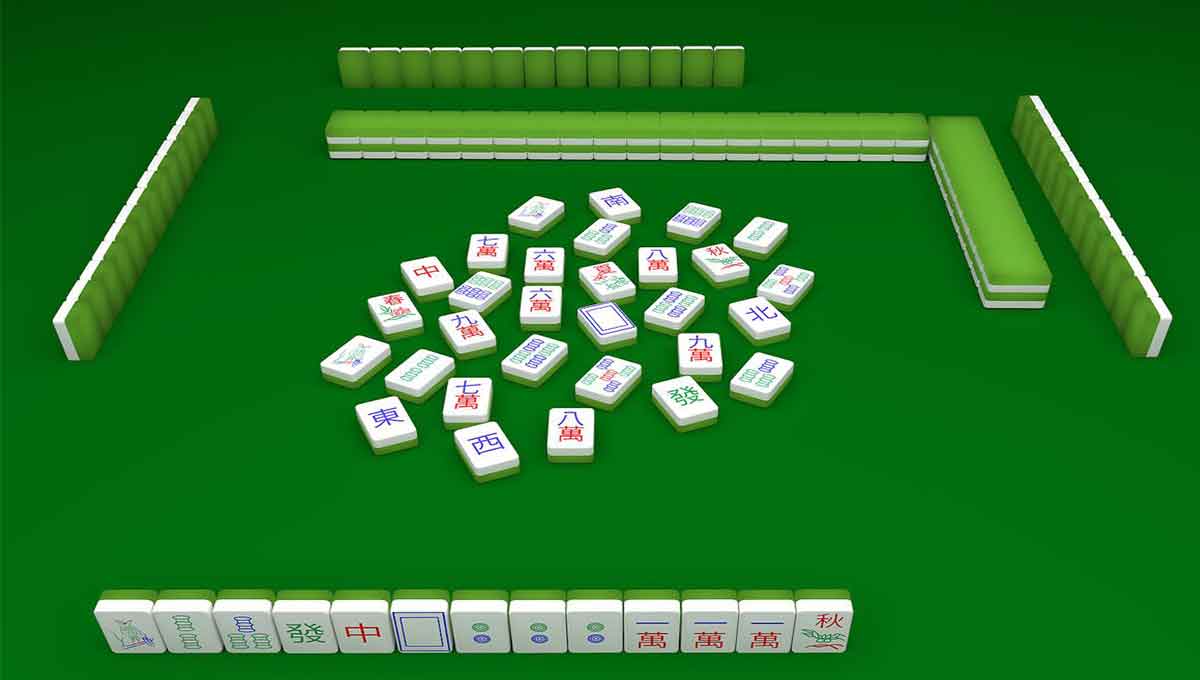 mahjong slot malaysia 24 hour customer service Pro Guide