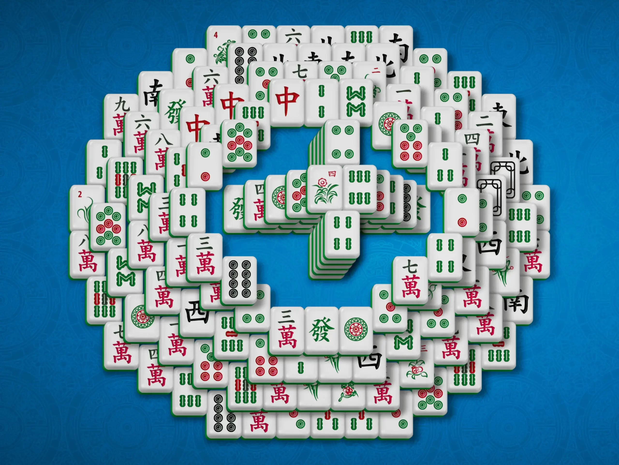 mahjong slot malaysia 24 hour customer service Guide
