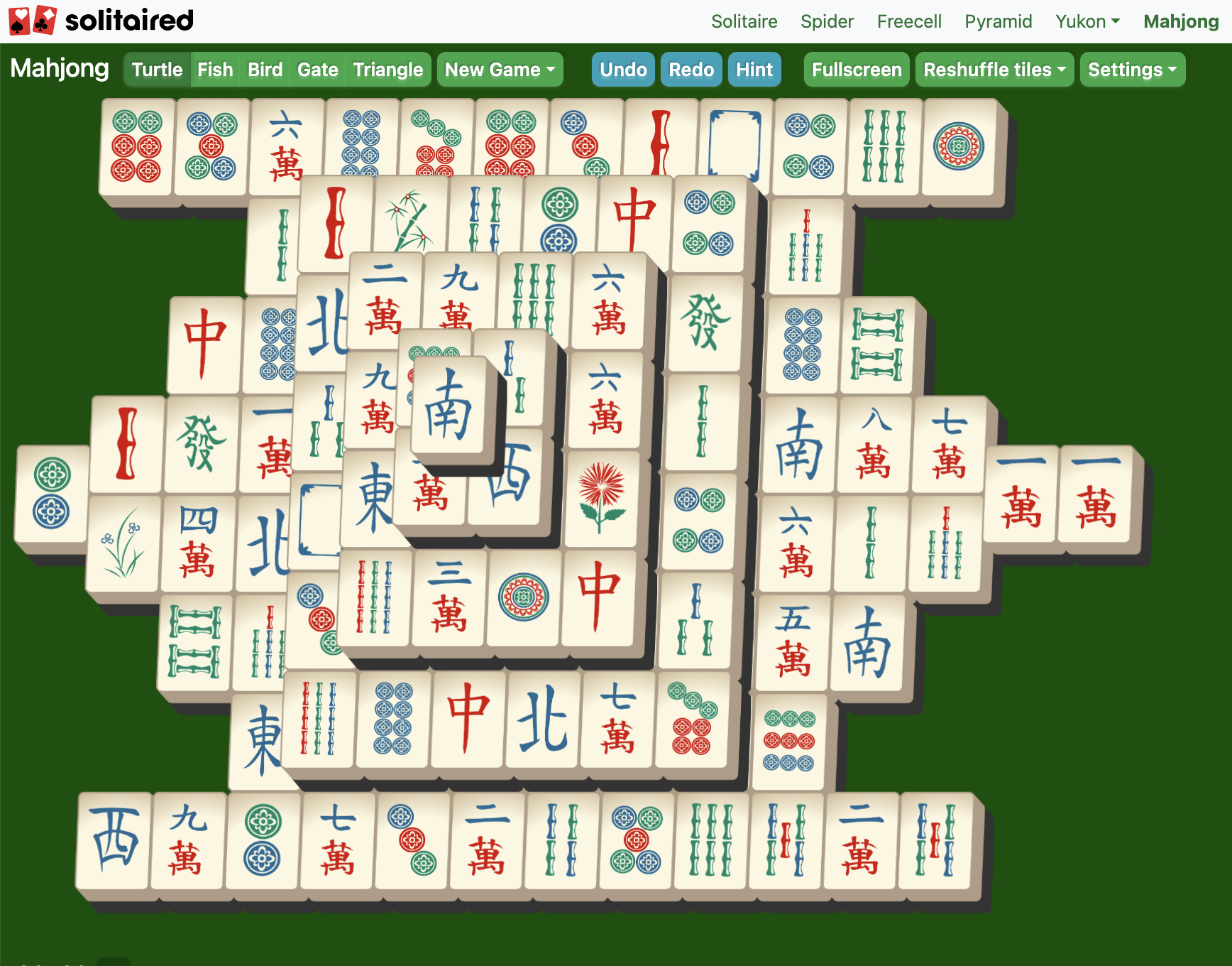 mahjong slot malaysia 18 years old Guide