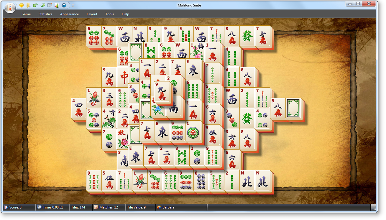 Cara Main Mahjong Slot di Malaysia: 2026 Guide