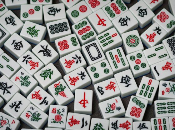 Guide: cara main mahjong slot di phone malaysia