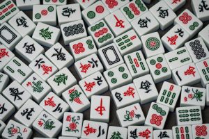 Cara Claim Welcome Bonus Mahjong Slot Malaysia 2026