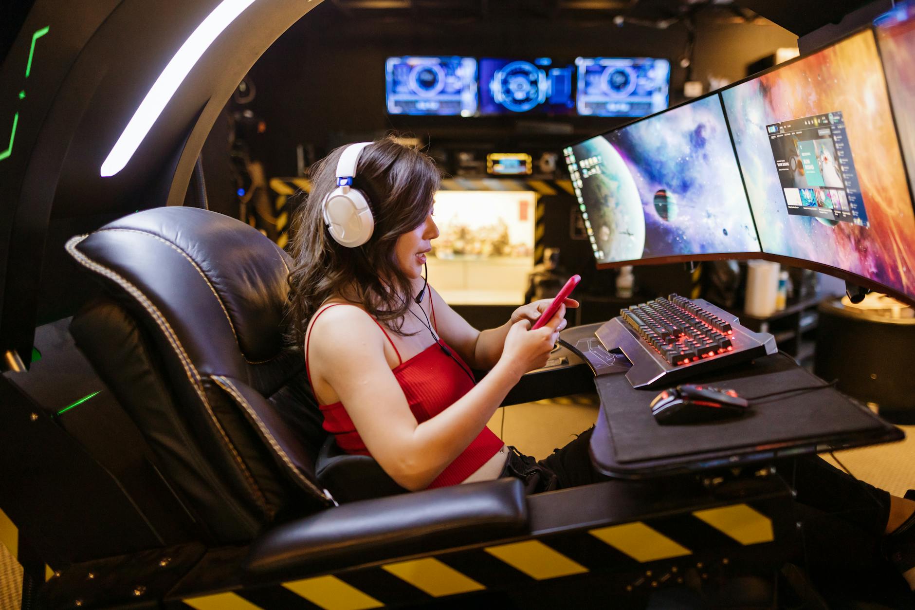 Best Online Slots Malaysia Malaysia Guide 2026