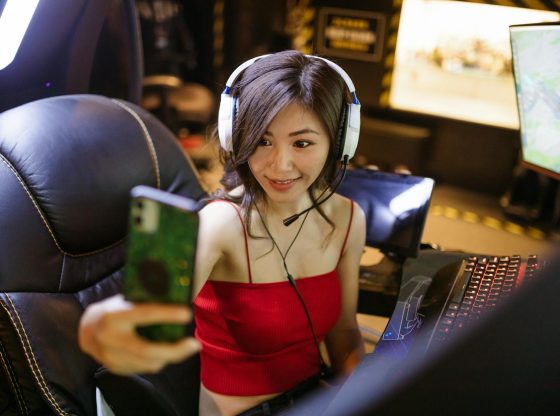 Cara Deposit Mahjong Slot Malaysia: 2026 Ultimate Guide