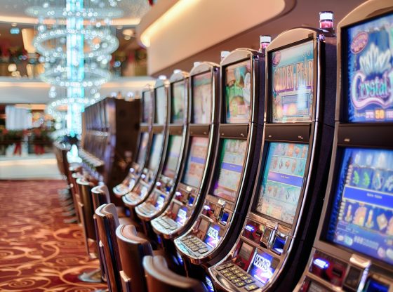 mahjong slot malaysia 243 ways to win guide - Hero Guides visual guide