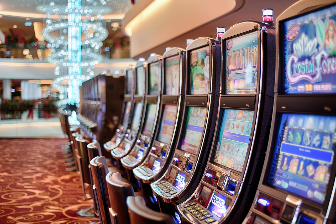 mahjong slot malaysia 243 ways to win guide