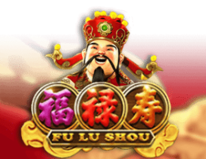 mahjong slot malaysia account security features Guide
