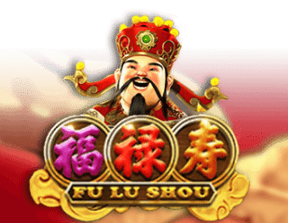 mahjong slot malaysia account security features Guide - Hero Guides visual guide