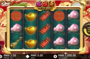 mahjong slot malaysia addiction warning Guide