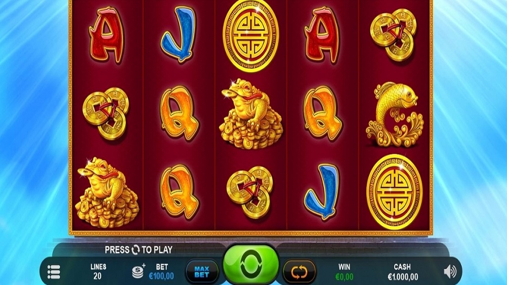 mahjong slot malaysia affiliate program Guide - Hero Guides visual guide