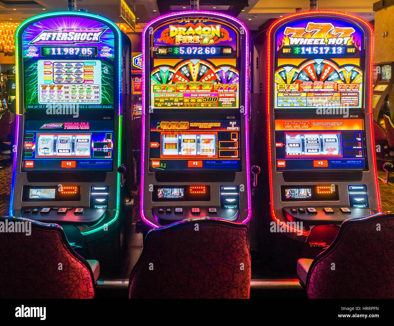 Cara Bermain Mahjong Ways Malaysia: 2026 Guide - slots illustration