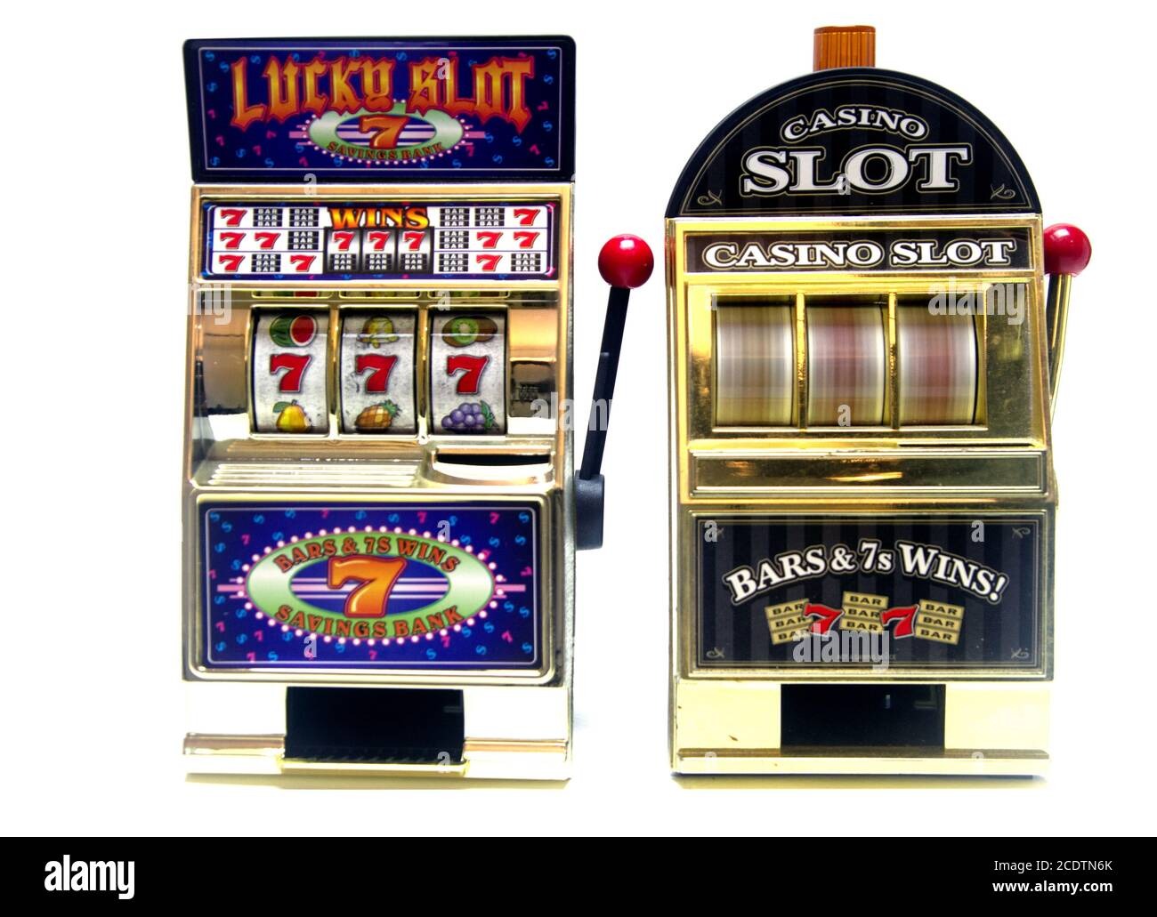Guide: cara claim bonus mahjong slot malaysia - slots illustration