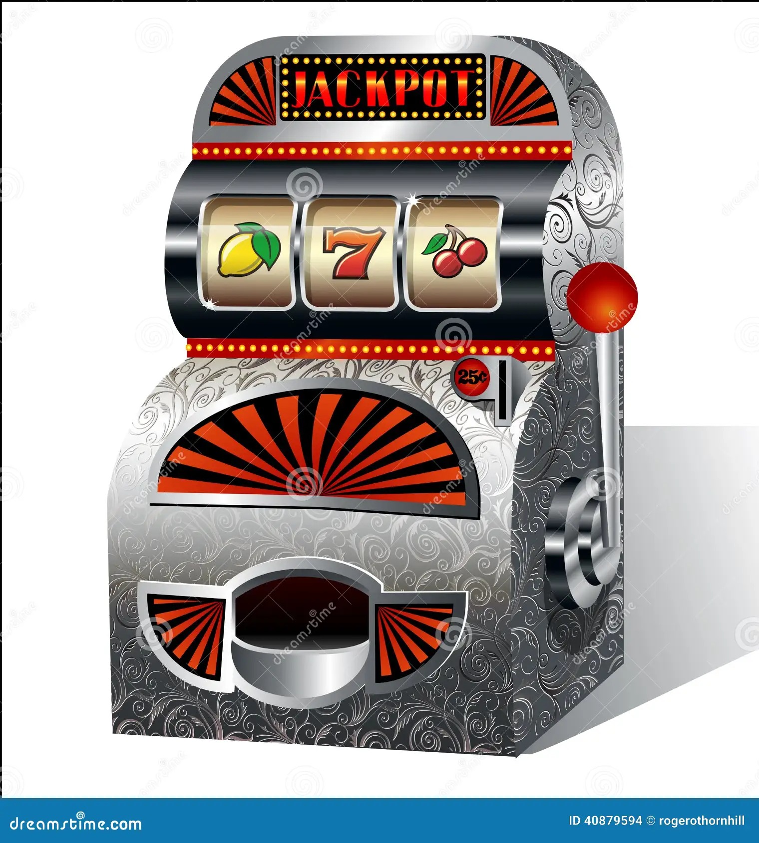 2026 Guide: Cara Claim Cashback Mahjong Slot Malaysia - slots illustration