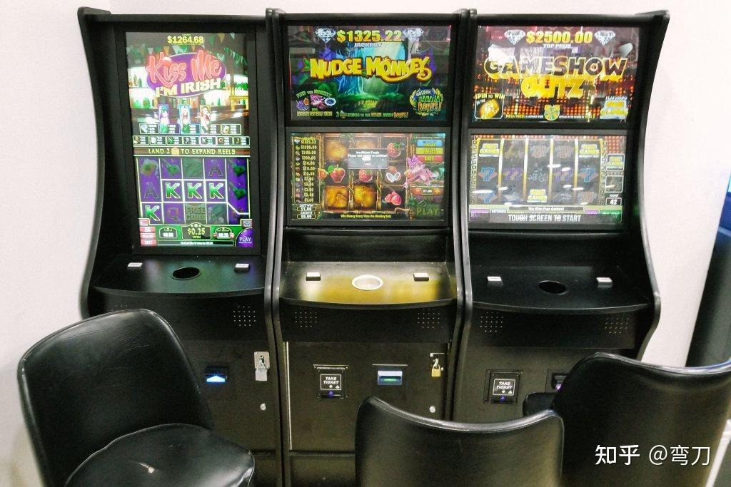 Cara Claim Welcome Bonus Mahjong Slot Malaysia 2026 - slots illustration