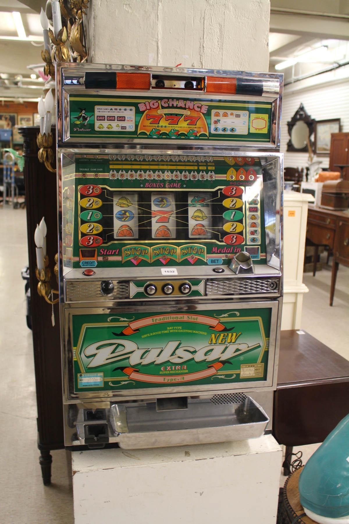 Cara Claim Free Credit Mahjong Slot Malaysia Guide - slots illustration