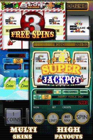 Cara Daftar Account Mahjong Slot Malaysia 2026 - slots illustration