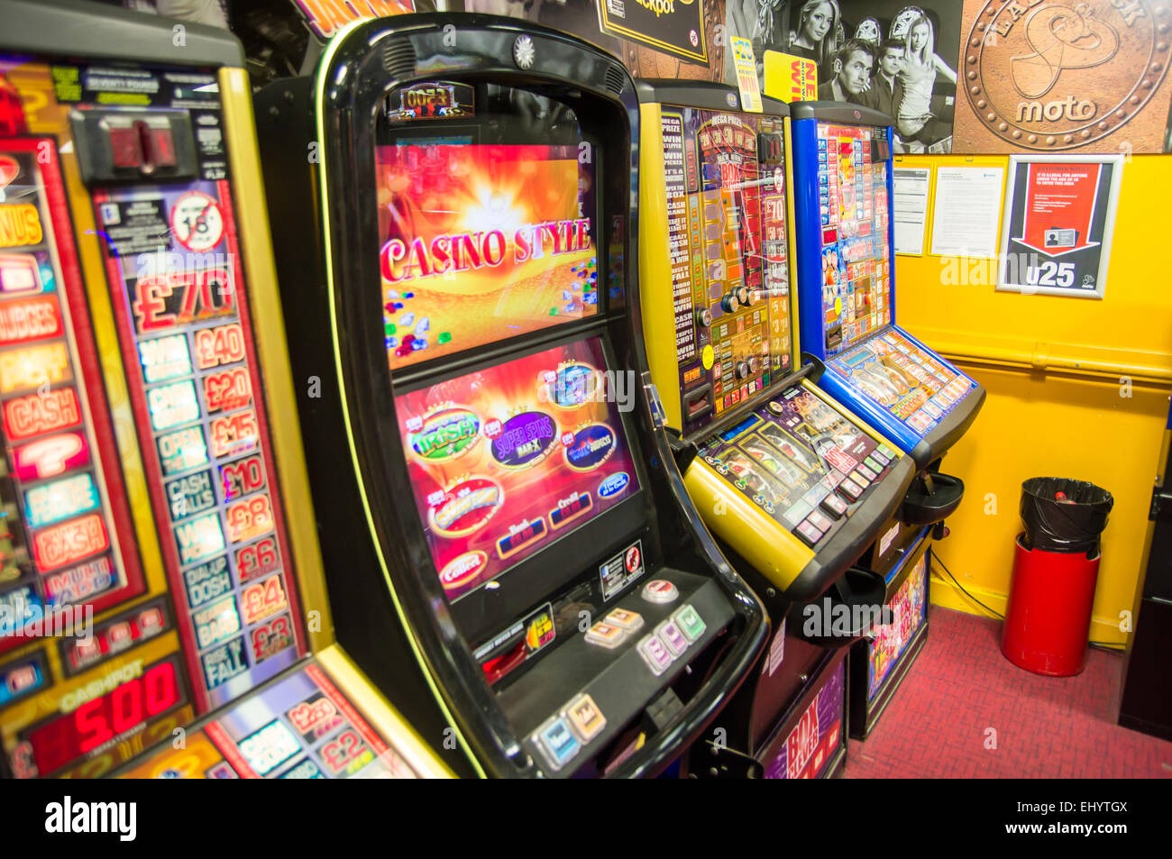 Guide: cara daftar dan main mahjong slot malaysia 2026 - slots illustration