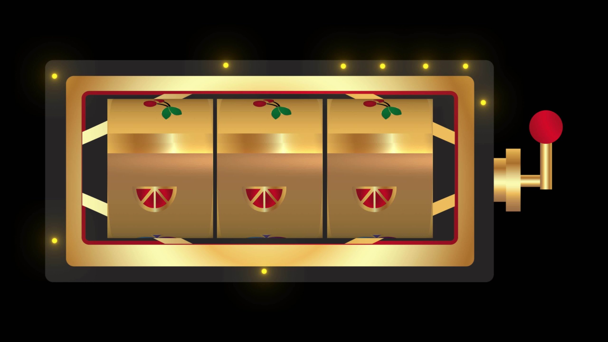 Top Cara Daftar Mahjong Slot Malaysia - slots illustration