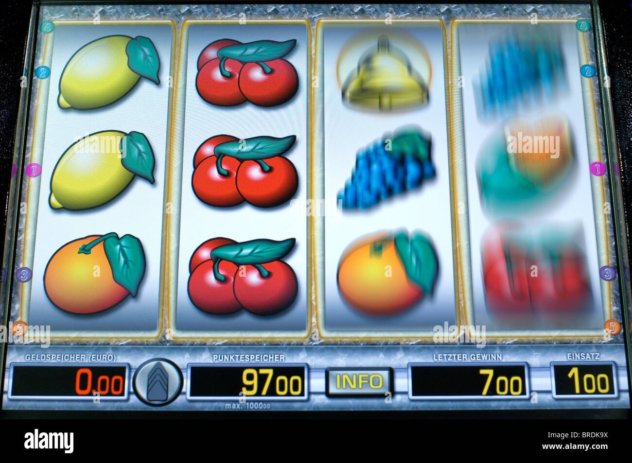 2026 Guide: cara dapat bonus mahjong slot malaysia - slots illustration