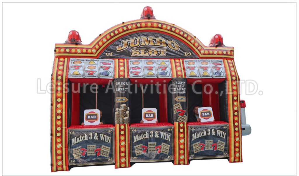 Guide: cara main mahjong slot di phone malaysia - slots illustration