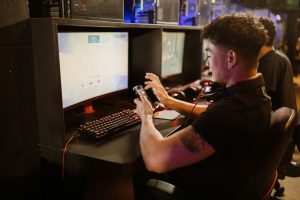 Best Online Slots Malaysia 081801 Guide 2026