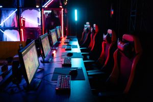 Best Online Slots Malaysia 114801 Guide 2026