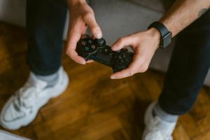 Best Online Slots Malaysia Tips 2026 Guide 2026