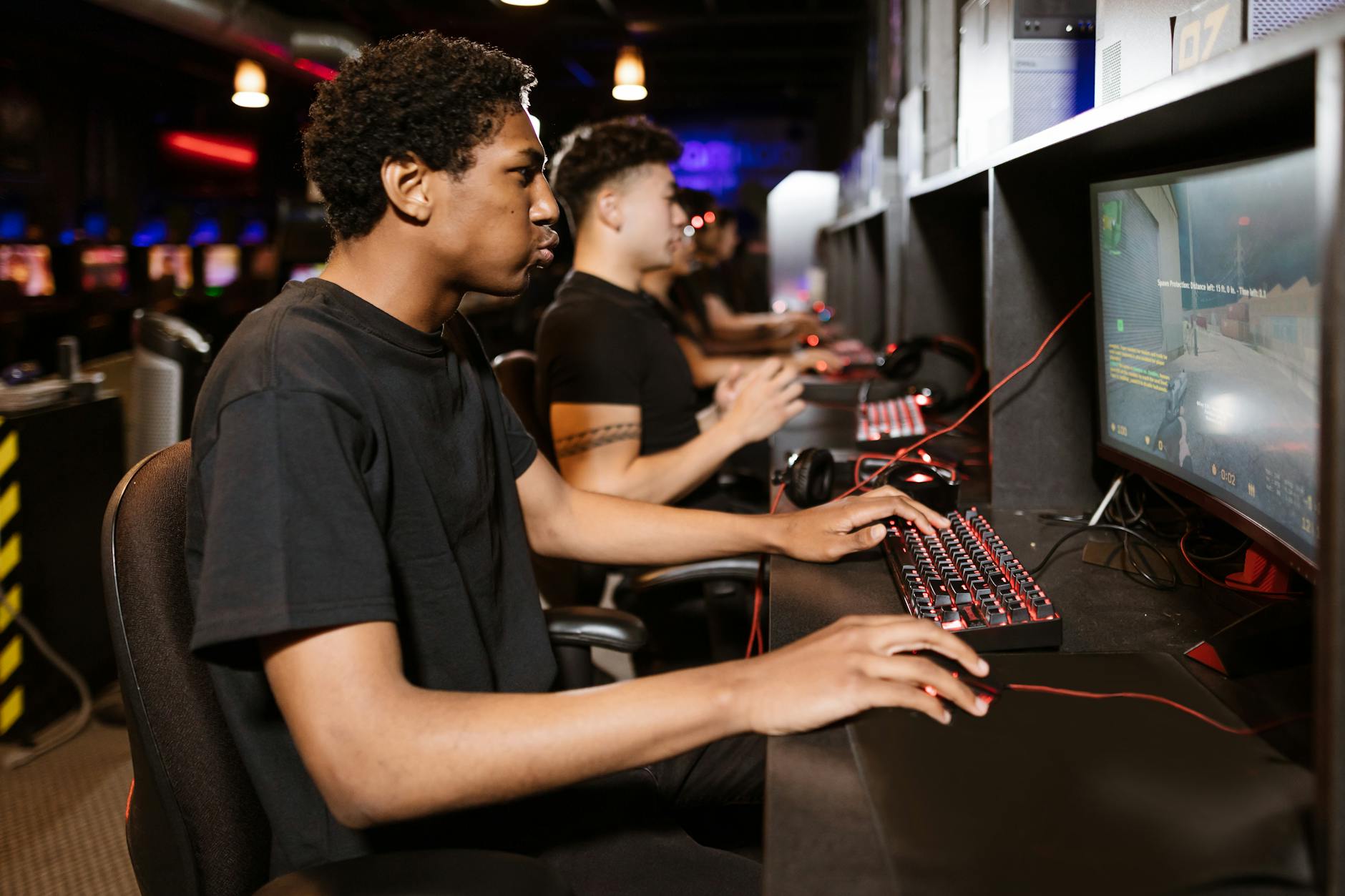 Responsible Slots Bankroll Tips Guide 2026