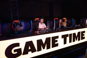 Slot Bankroll Management Checklist Guide 2026